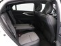 Renault Rafale Full hybrid 200pk Techno | 4 Control | Solarbay Panorama dak | Elektrische Klep | Stoel- en stuurwielverwarming | 4Control |