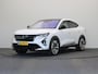 Renault Rafale Full hybrid 200pk Techno | 4 Control | Solarbay Panorama dak | Elektrische Klep | Stoel- en stuurwielverwarming | 4Control |