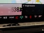 Renault Rafale Full hybrid 200pk Techno | 4 Control | Solarbay Panorama dak | Elektrische Klep | Stoel- en stuurwielverwarming | 4Control |