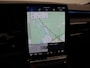 Renault Rafale Full hybrid 200pk Techno | 4 Control | Solarbay Panorama dak | Elektrische Klep | Stoel- en stuurwielverwarming | 4Control |