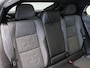 Renault Rafale Full hybrid 200pk Techno | 4 Control | Solarbay Panorama dak | Elektrische Klep | Stoel- en stuurwielverwarming | 4Control |