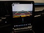Renault Rafale Full hybrid 200pk Techno | 4 Control | Solarbay Panorama dak | Elektrische Klep | Stoel- en stuurwielverwarming | 4Control |