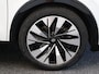 Renault Rafale Full hybrid 200pk Techno | 4 Control | Solarbay Panorama dak | Elektrische Klep | Stoel- en stuurwielverwarming | 4Control |