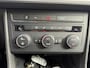 SEAT Leon 1.0 TSI DSG Style Business Intense Apple Carplay | Navigatie | Cruise co