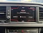 SEAT Leon 1.0 TSI DSG Style Business Intense Apple Carplay | Navigatie | Cruise co