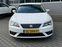 SEAT Leon 1.0 TSI DSG Style Business Intense Apple Carplay | Navigatie | Cruise co