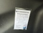 SEAT Leon 1.0 TSI DSG Style Business Intense Apple Carplay | Navigatie | Cruise co