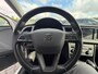 SEAT Leon 1.0 TSI DSG Style Business Intense Apple Carplay | Navigatie | Cruise co