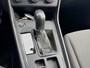 SEAT Leon 1.0 TSI DSG Style Business Intense Apple Carplay | Navigatie | Cruise co