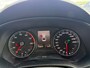 SEAT Leon 1.0 TSI DSG Style Business Intense Apple Carplay | Navigatie | Cruise co