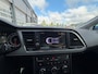SEAT Leon 1.0 TSI DSG Style Business Intense Apple Carplay | Navigatie | Cruise co