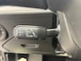 SEAT Leon 1.0 TSI DSG Style Business Intense Apple Carplay | Navigatie | Cruise co