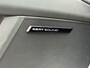 SEAT Leon 1.0 TSI DSG Style Business Intense Apple Carplay | Navigatie | Cruise co