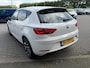 SEAT Leon 1.0 TSI DSG Style Business Intense Apple Carplay | Navigatie | Cruise co