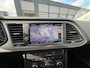 SEAT Leon 1.0 TSI DSG Style Business Intense Apple Carplay | Navigatie | Cruise co