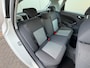 SEAT Ibiza 1.4 Sport-up|PANO|CRUISE|AIRCO|LMV