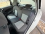 SEAT Ibiza 1.4 Sport-up|PANO|CRUISE|AIRCO|LMV