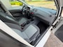 SEAT Ibiza 1.4 Sport-up|PANO|CRUISE|AIRCO|LMV