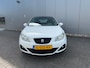SEAT Ibiza 1.4 Sport-up|PANO|CRUISE|AIRCO|LMV