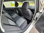 SEAT Ibiza 1.4 Sport-up|PANO|CRUISE|AIRCO|LMV