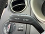SEAT Ibiza 1.4 Sport-up|PANO|CRUISE|AIRCO|LMV