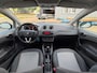 SEAT Ibiza 1.4 Sport-up|PANO|CRUISE|AIRCO|LMV