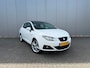 SEAT Ibiza 1.4 Sport-up|PANO|CRUISE|AIRCO|LMV