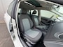 SEAT Ibiza 1.4 Sport-up|PANO|CRUISE|AIRCO|LMV