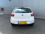 SEAT Ibiza 1.4 Sport-up|PANO|CRUISE|AIRCO|LMV