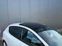 SEAT Ibiza 1.4 Sport-up|PANO|CRUISE|AIRCO|LMV