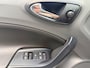 SEAT Ibiza 1.4 Sport-up|PANO|CRUISE|AIRCO|LMV