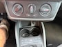 SEAT Ibiza 1.4 Sport-up|PANO|CRUISE|AIRCO|LMV