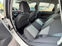SEAT Ibiza 1.4 Sport-up|PANO|CRUISE|AIRCO|LMV