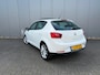 SEAT Ibiza 1.4 Sport-up|PANO|CRUISE|AIRCO|LMV