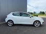SEAT Ibiza 1.4 Sport-up|PANO|CRUISE|AIRCO|LMV