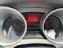 SEAT Ibiza 1.4 Sport-up|PANO|CRUISE|AIRCO|LMV