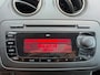 SEAT Ibiza 1.4 Sport-up|PANO|CRUISE|AIRCO|LMV