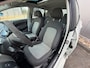 SEAT Ibiza 1.4 Sport-up|PANO|CRUISE|AIRCO|LMV
