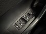 Volkswagen Polo 1.0 TSI Life | Carplay | Cruise | Camera | Navi |