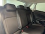 Volkswagen Polo 1.0 TSI Life | Carplay | Cruise | Camera | Navi |