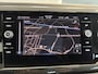 Volkswagen Polo 1.0 TSI Life | Carplay | Cruise | Camera | Navi |