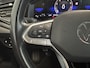 Volkswagen Polo 1.0 TSI Life | Carplay | Cruise | Camera | Navi |