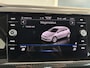 Volkswagen Polo 1.0 TSI Life | Carplay | Cruise | Camera | Navi |