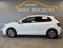 Volkswagen Polo 1.0 TSI Life | Carplay | Cruise | Camera | Navi |