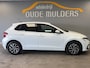 Volkswagen Polo 1.0 TSI Life | Carplay | Cruise | Camera | Navi |
