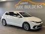 Volkswagen Polo 1.0 TSI Life | Carplay | Cruise | Camera | Navi |