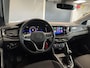 Volkswagen Polo 1.0 TSI Life | Carplay | Cruise | Camera | Navi |