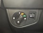 Volkswagen Polo 1.0 TSI Life | Carplay | Cruise | Camera | Navi |