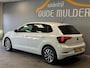 Volkswagen Polo 1.0 TSI Life | Carplay | Cruise | Camera | Navi |