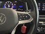 Volkswagen Polo 1.0 TSI Life | Carplay | Cruise | Camera | Navi |